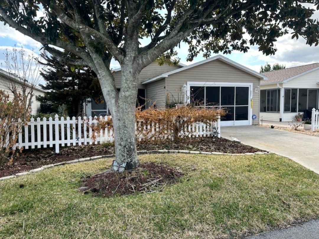 2726 Moncayo Avenue The Villages FL 32162 O6384183 image1