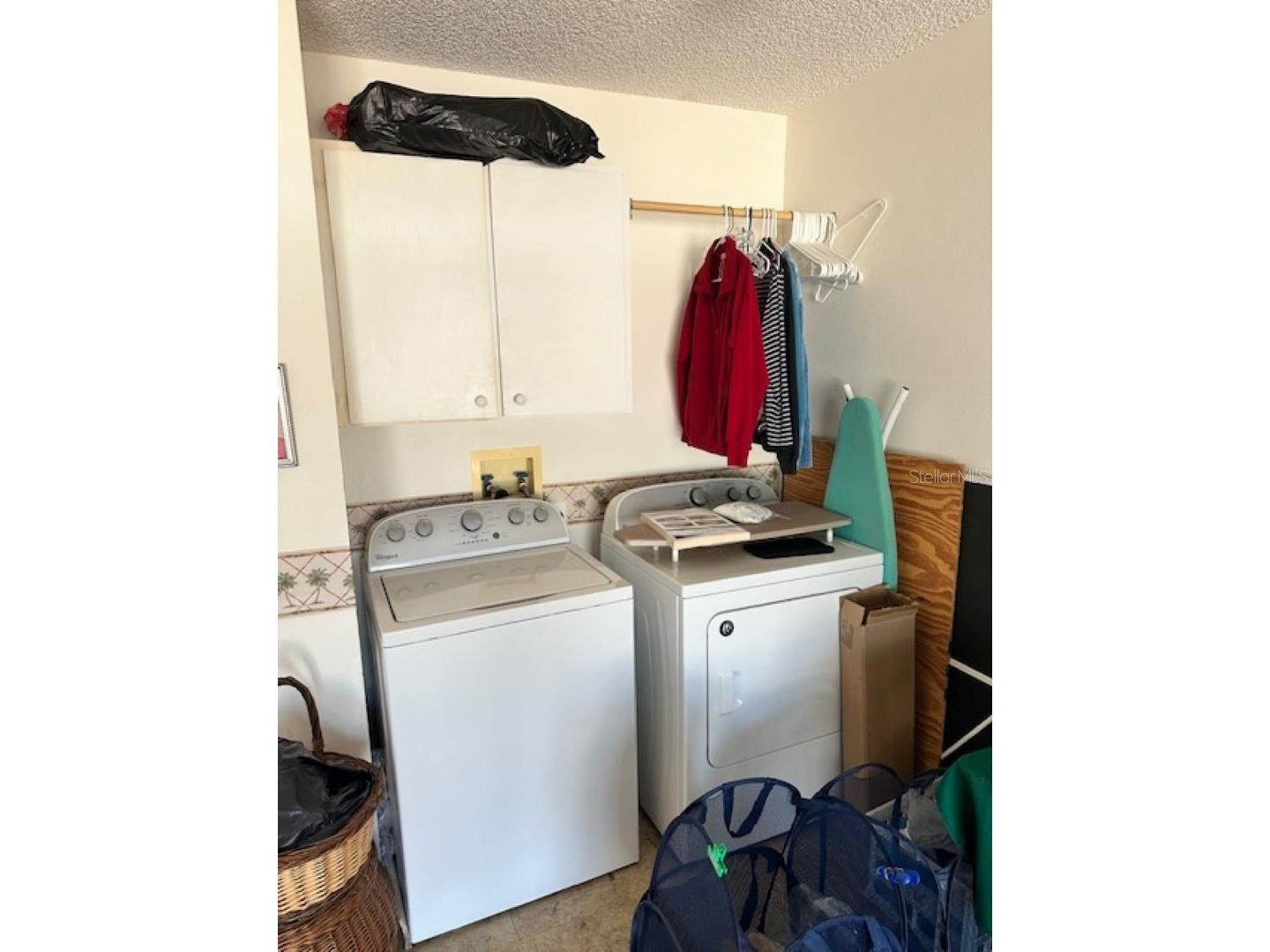 2726 Moncayo Avenue The Villages FL 32162 O6384183 image11