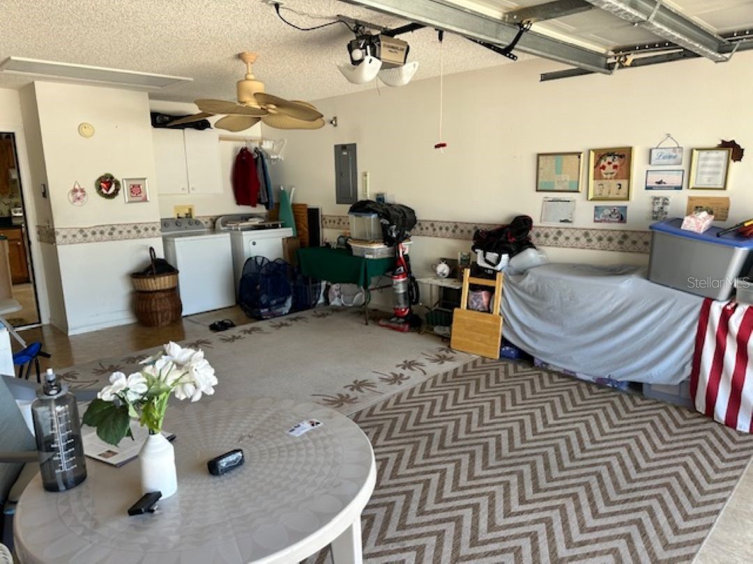 2726 Moncayo Avenue The Villages FL 32162 O6384183 image12