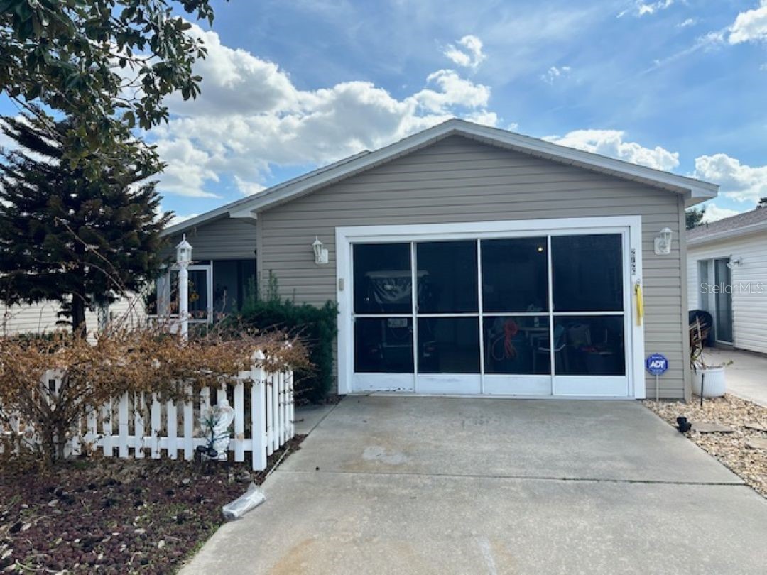 2726 Moncayo Avenue The Villages FL 32162 O6384183 image2