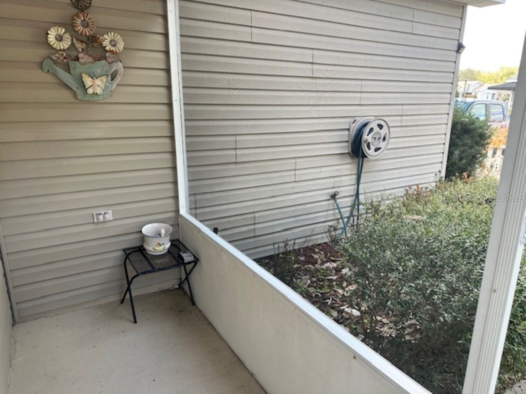 2726 Moncayo Avenue The Villages FL 32162 O6384183 image4