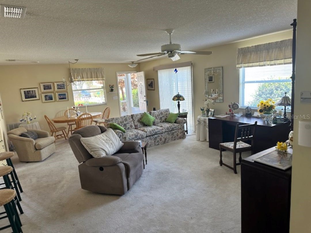 2726 Moncayo Avenue The Villages FL 32162 O6384183 image6