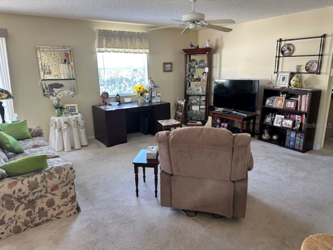 2726 Moncayo Avenue The Villages FL 32162 O6384183 image7