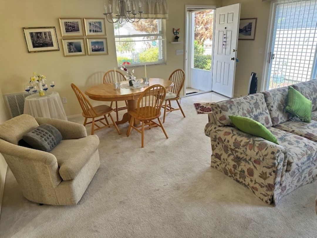 2726 Moncayo Avenue The Villages FL 32162 O6384183 image8
