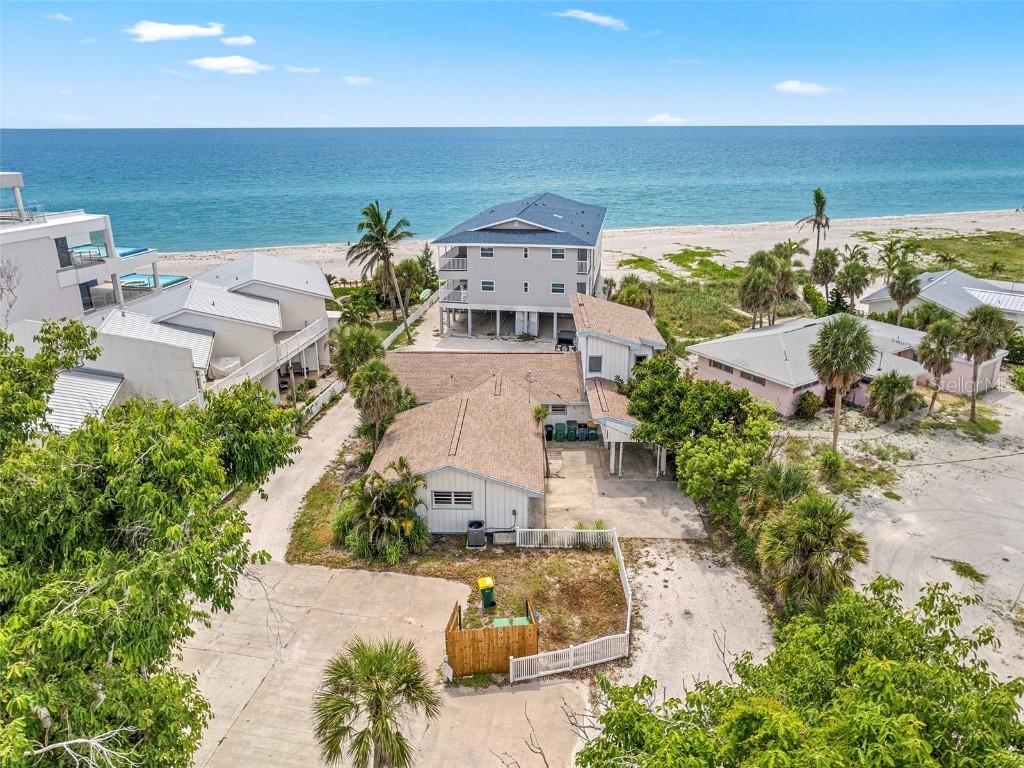 2726 N Beach Road Englewood FL 34223 N6128061 image1
