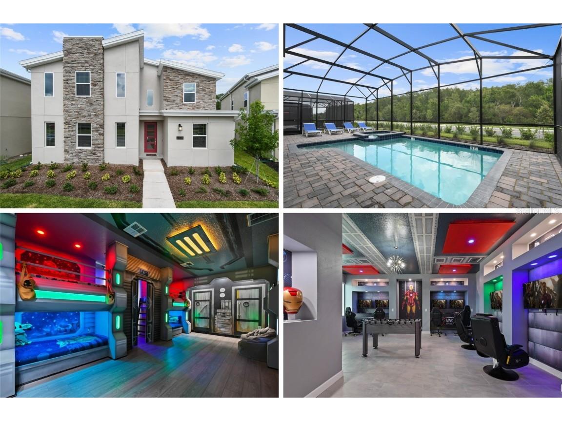 2726 Oxymoron Way Kissimmee FL 34746 O6361612 image1