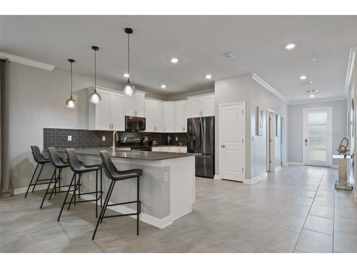 2726 Oxymoron Way Kissimmee FL 34746 O6361612 image12