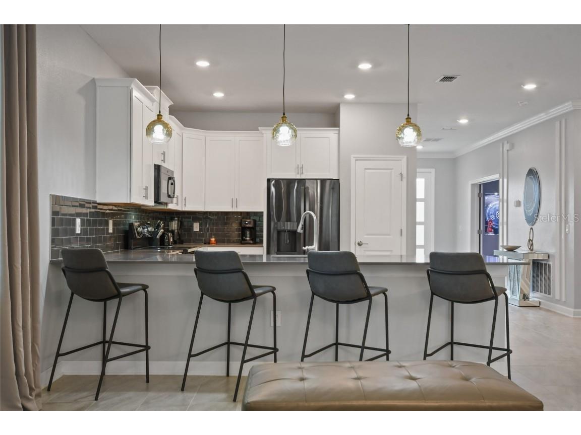 2726 Oxymoron Way Kissimmee FL 34746 O6361612 image13