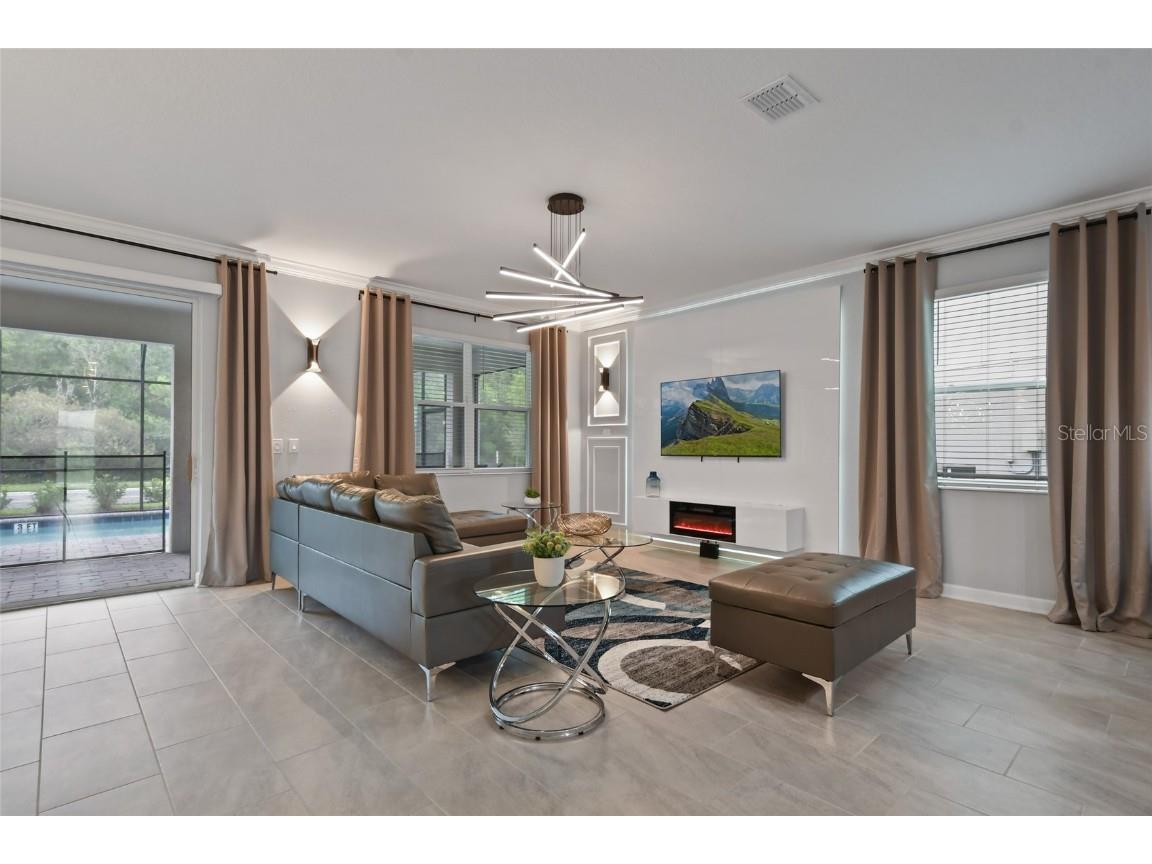 2726 Oxymoron Way Kissimmee FL 34746 O6361612 image14