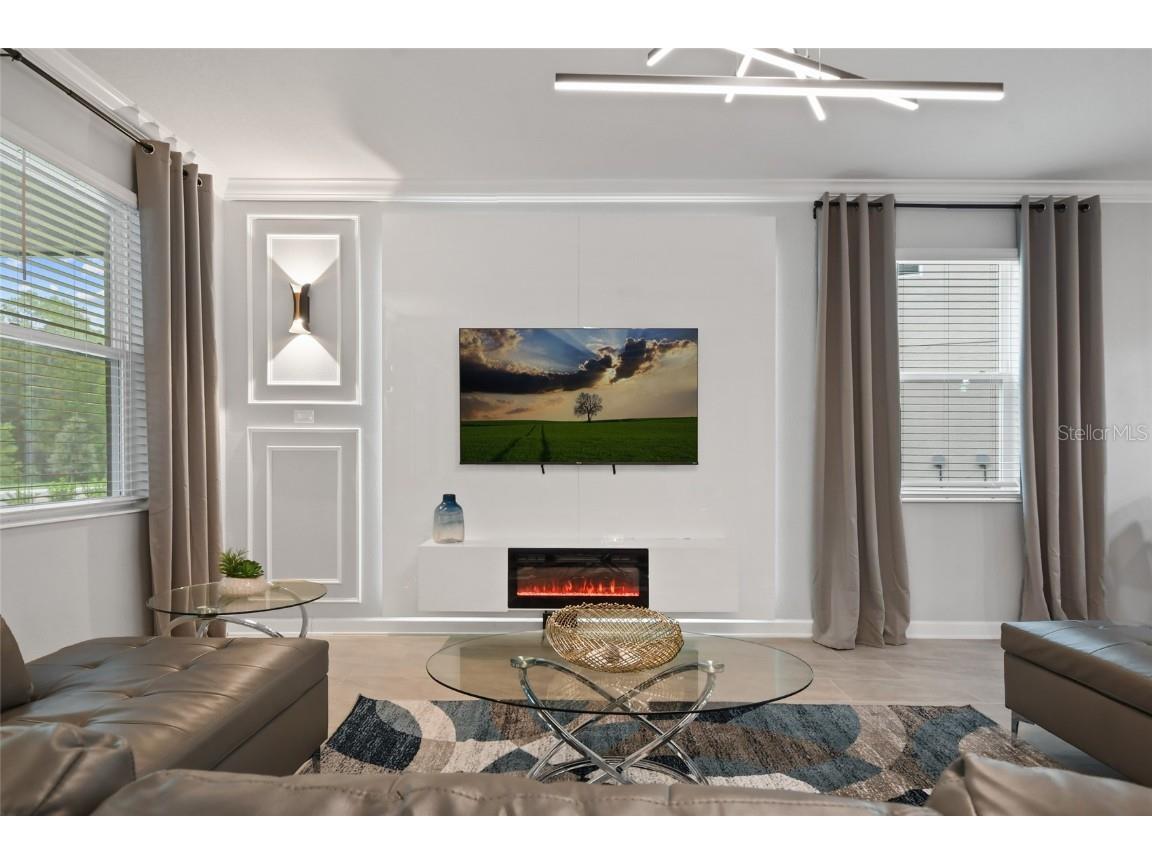 2726 Oxymoron Way Kissimmee FL 34746 O6361612 image15