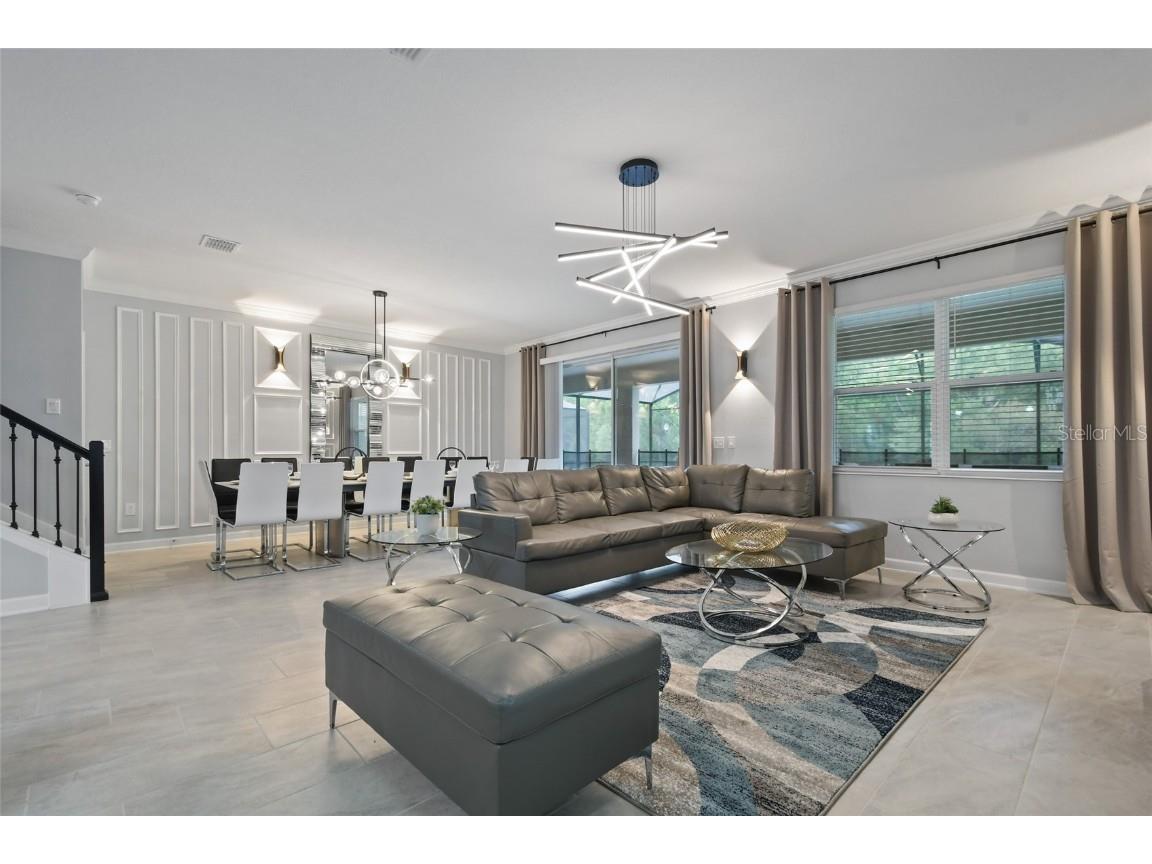 2726 Oxymoron Way Kissimmee FL 34746 O6361612 image16