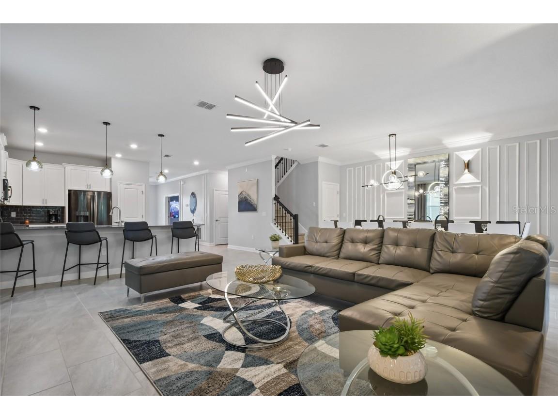 2726 Oxymoron Way Kissimmee FL 34746 O6361612 image17