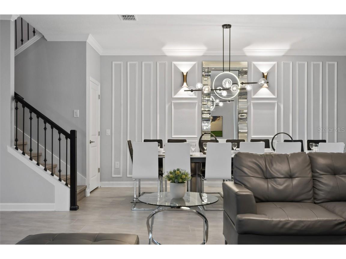 2726 Oxymoron Way Kissimmee FL 34746 O6361612 image18