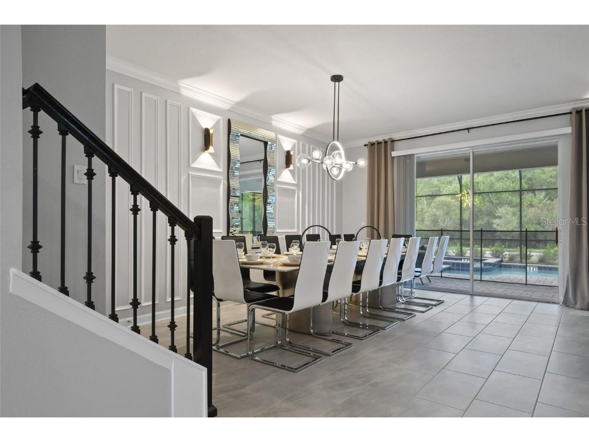 2726 Oxymoron Way Kissimmee FL 34746 O6361612 image19