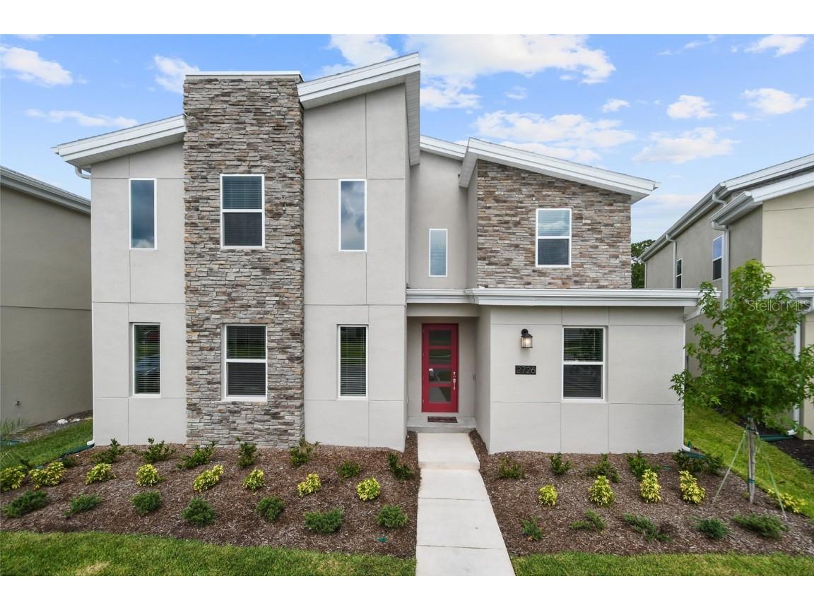 2726 Oxymoron Way Kissimmee FL 34746 O6361612 image2