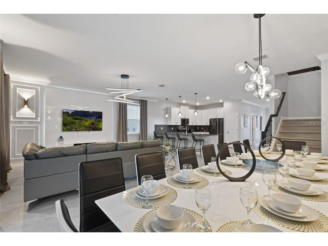 2726 Oxymoron Way Kissimmee FL 34746 O6361612 image20