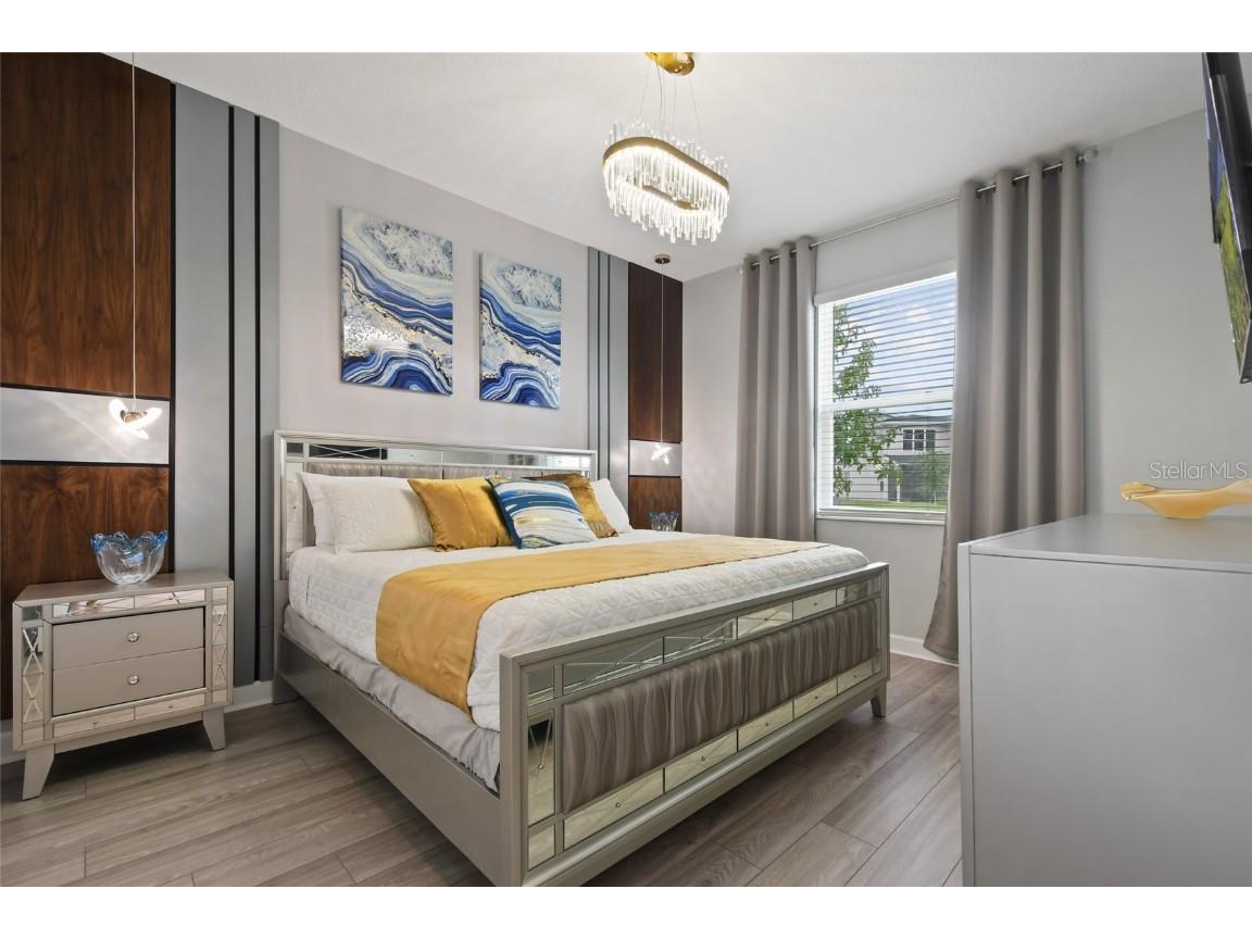 2726 Oxymoron Way Kissimmee FL 34746 O6361612 image21