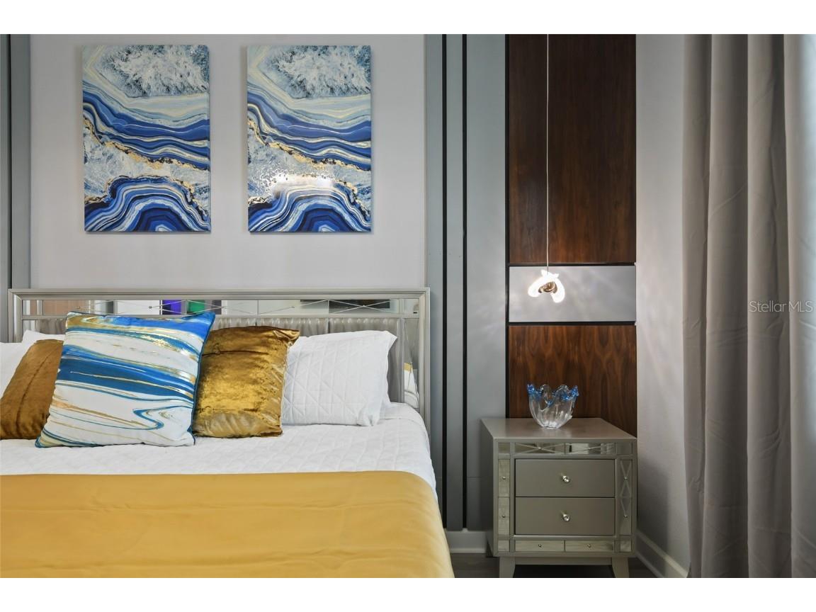 2726 Oxymoron Way Kissimmee FL 34746 O6361612 image22