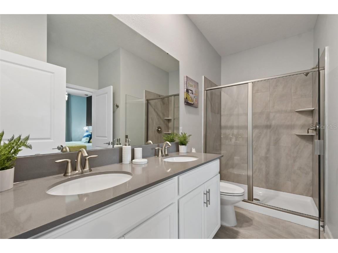 2726 Oxymoron Way Kissimmee FL 34746 O6361612 image23