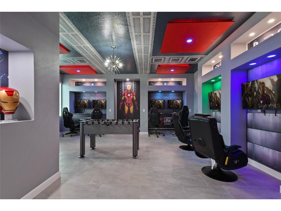 2726 Oxymoron Way Kissimmee FL 34746 O6361612 image24