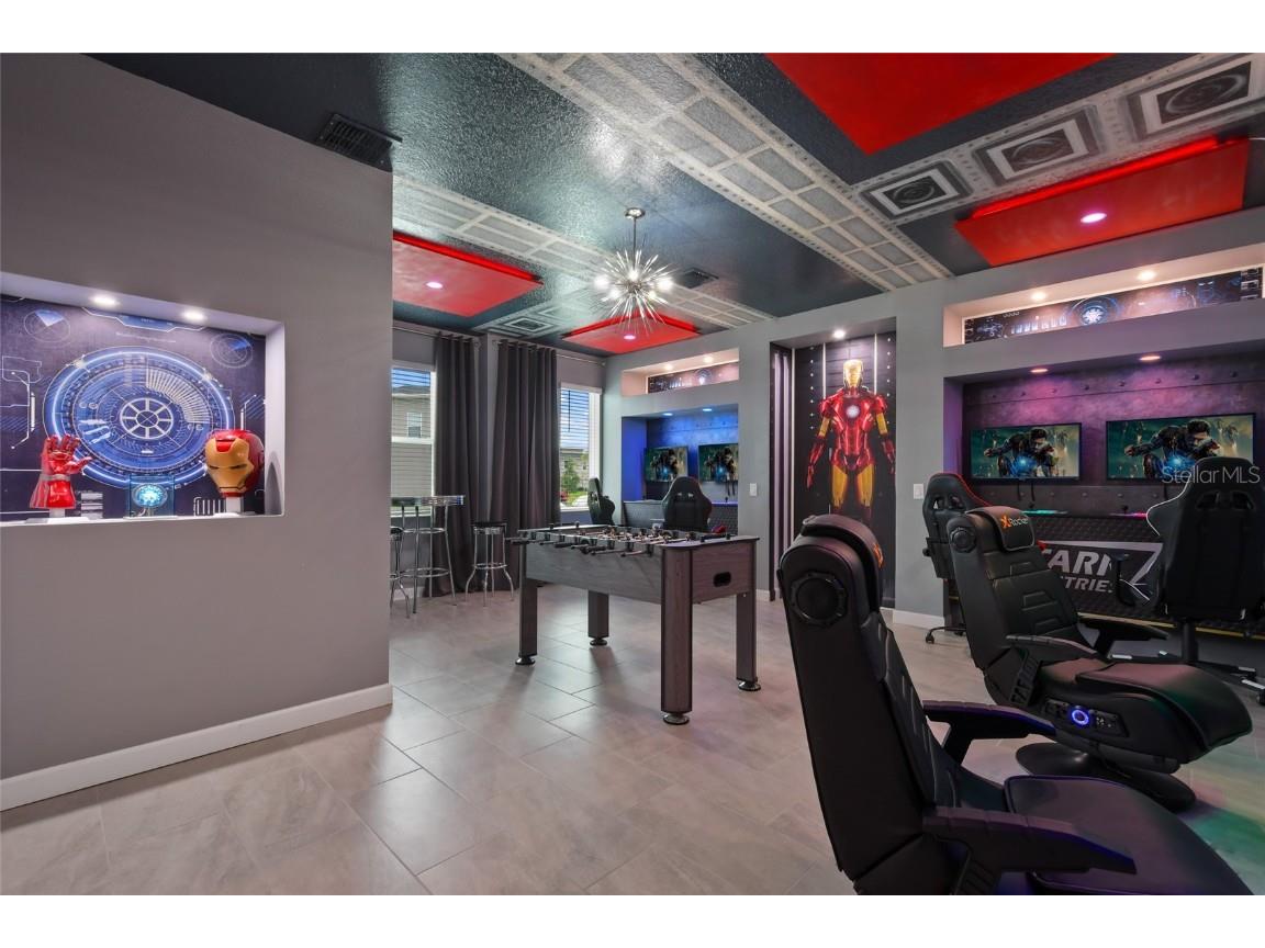 2726 Oxymoron Way Kissimmee FL 34746 O6361612 image25