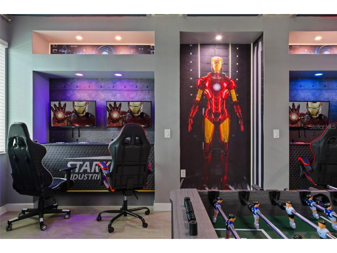 2726 Oxymoron Way Kissimmee FL 34746 O6361612 image26