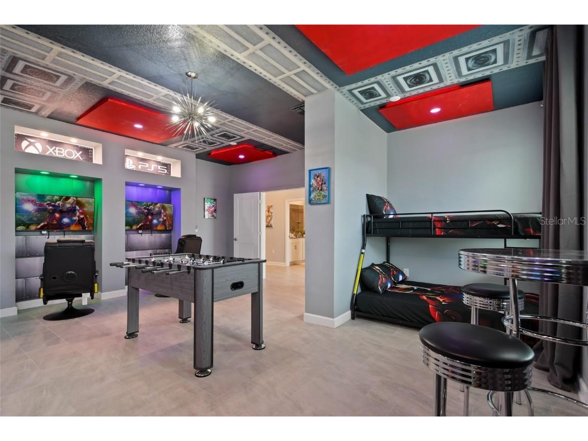 2726 Oxymoron Way Kissimmee FL 34746 O6361612 image27