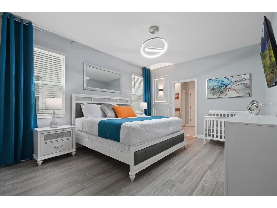 2726 Oxymoron Way Kissimmee FL 34746 O6361612 image28