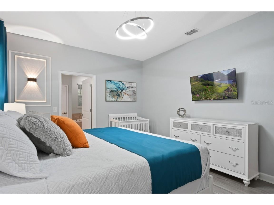 2726 Oxymoron Way Kissimmee FL 34746 O6361612 image29