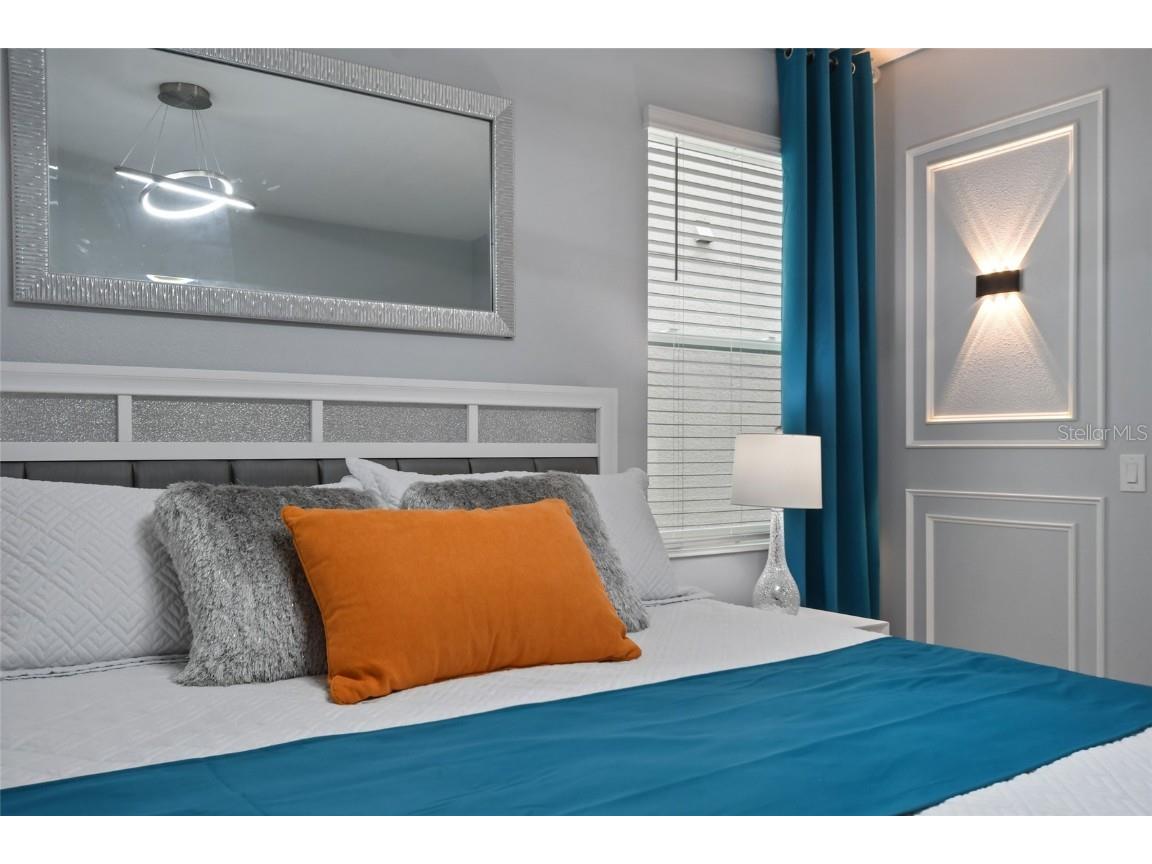 2726 Oxymoron Way Kissimmee FL 34746 O6361612 image30