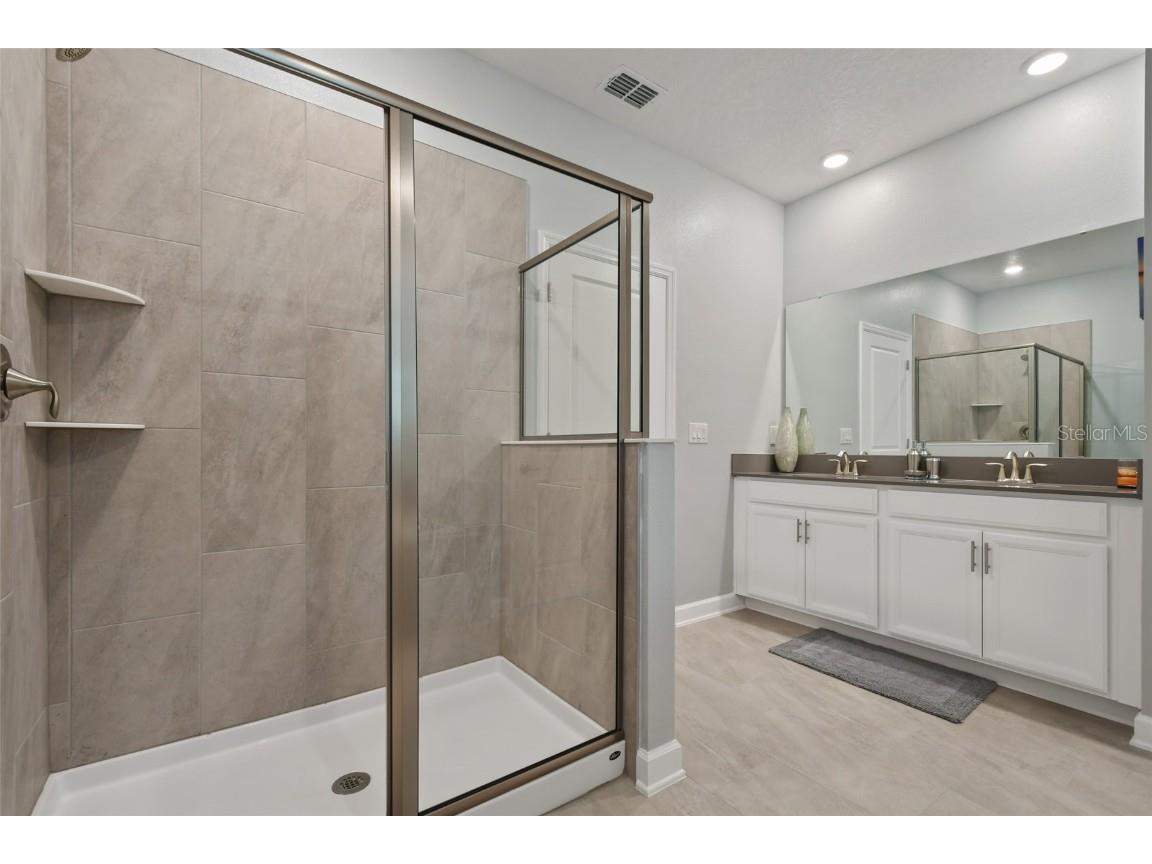 2726 Oxymoron Way Kissimmee FL 34746 O6361612 image31