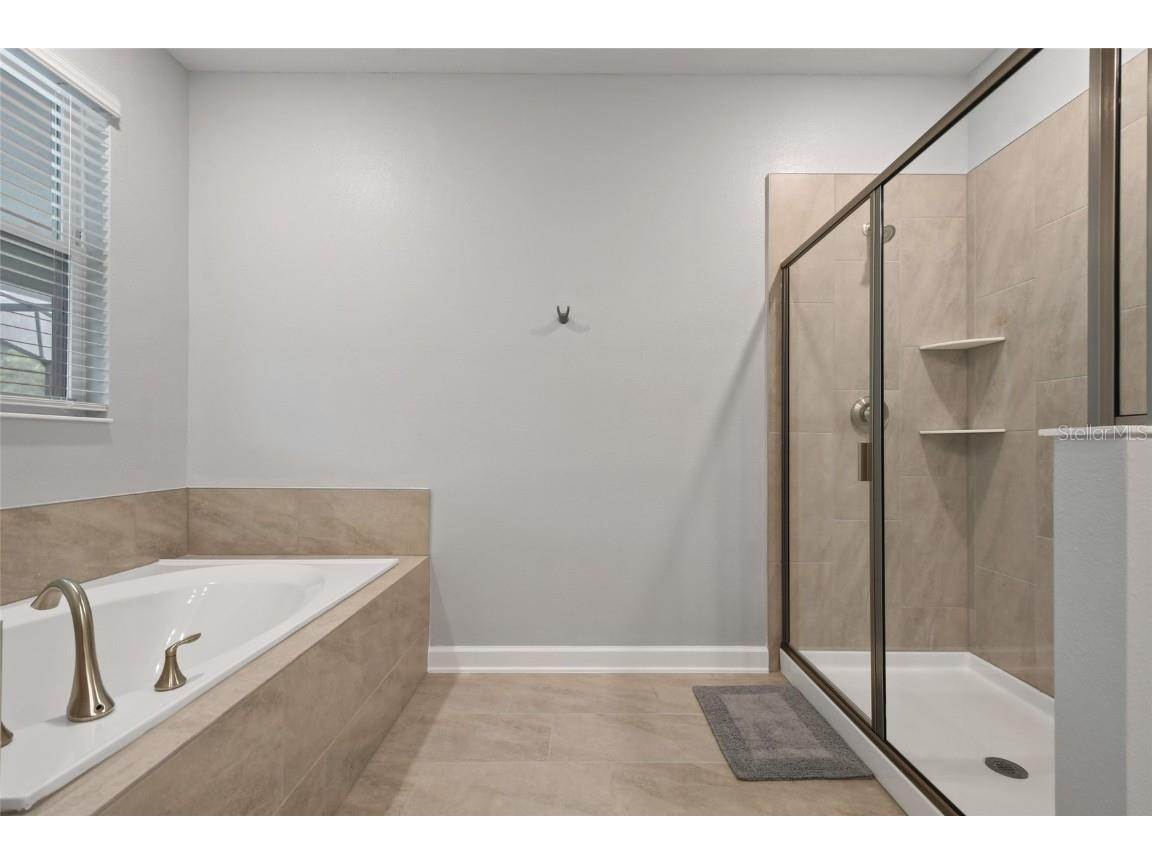 2726 Oxymoron Way Kissimmee FL 34746 O6361612 image32