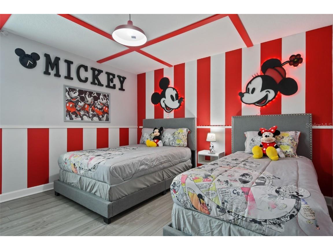 2726 Oxymoron Way Kissimmee FL 34746 O6361612 image33