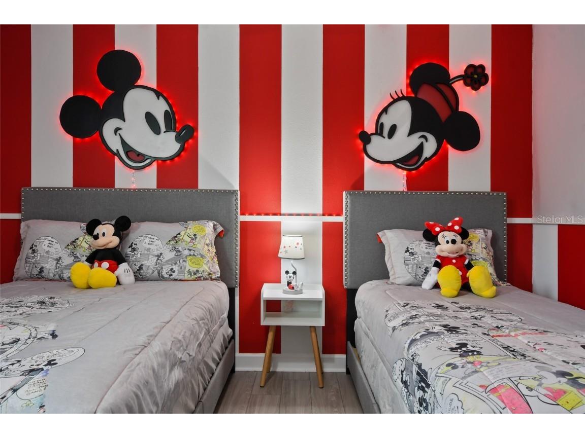 2726 Oxymoron Way Kissimmee FL 34746 O6361612 image34