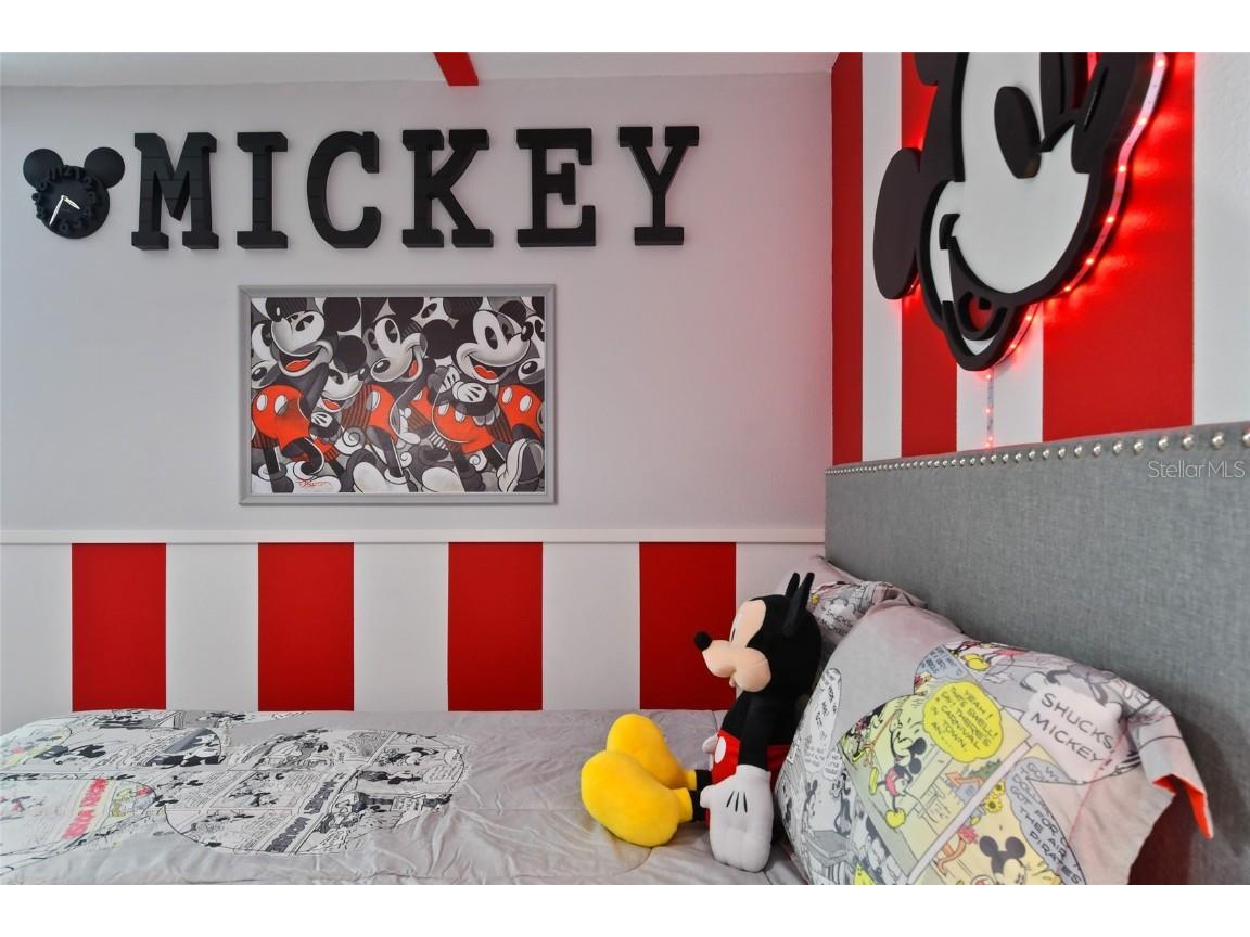 2726 Oxymoron Way Kissimmee FL 34746 O6361612 image35