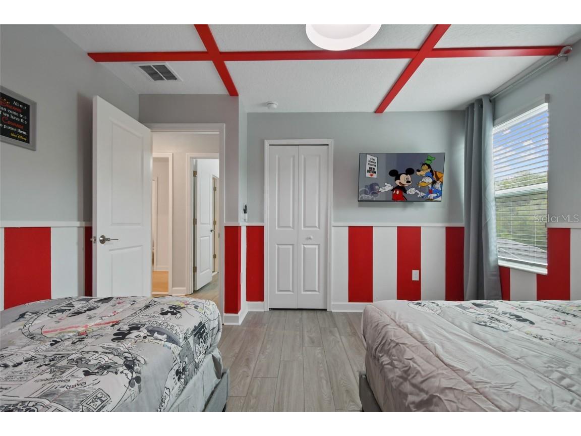 2726 Oxymoron Way Kissimmee FL 34746 O6361612 image36