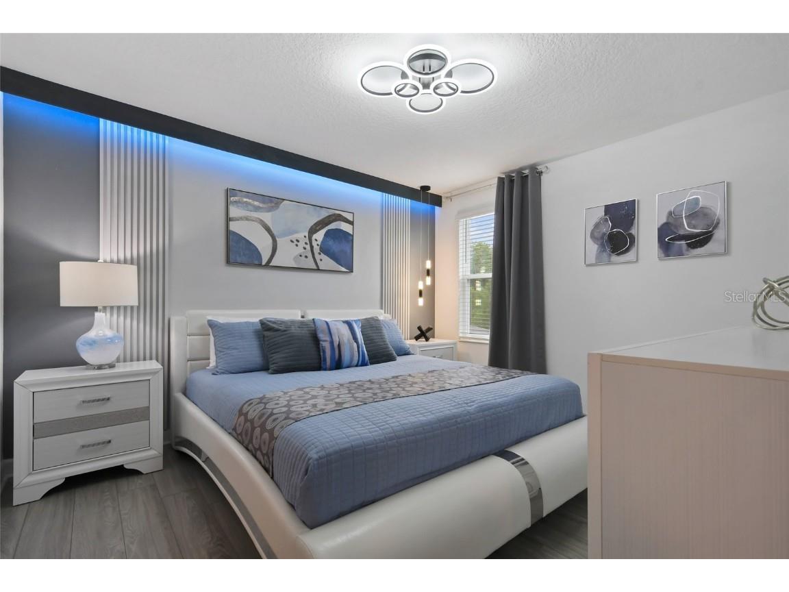 2726 Oxymoron Way Kissimmee FL 34746 O6361612 image37