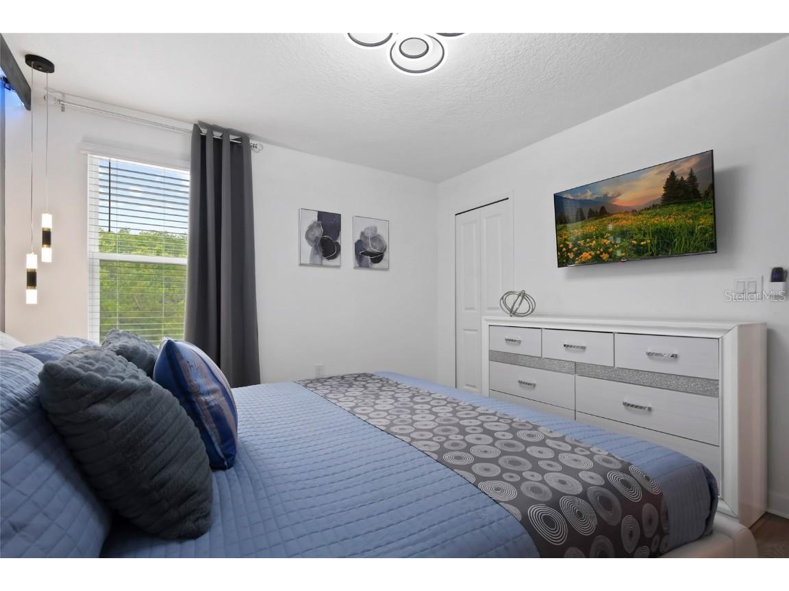 2726 Oxymoron Way Kissimmee FL 34746 O6361612 image38