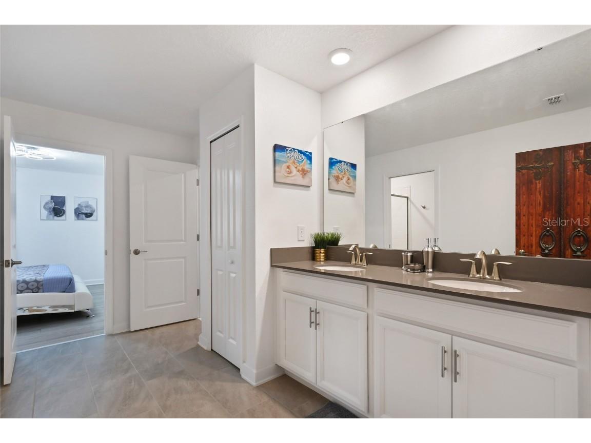 2726 Oxymoron Way Kissimmee FL 34746 O6361612 image39