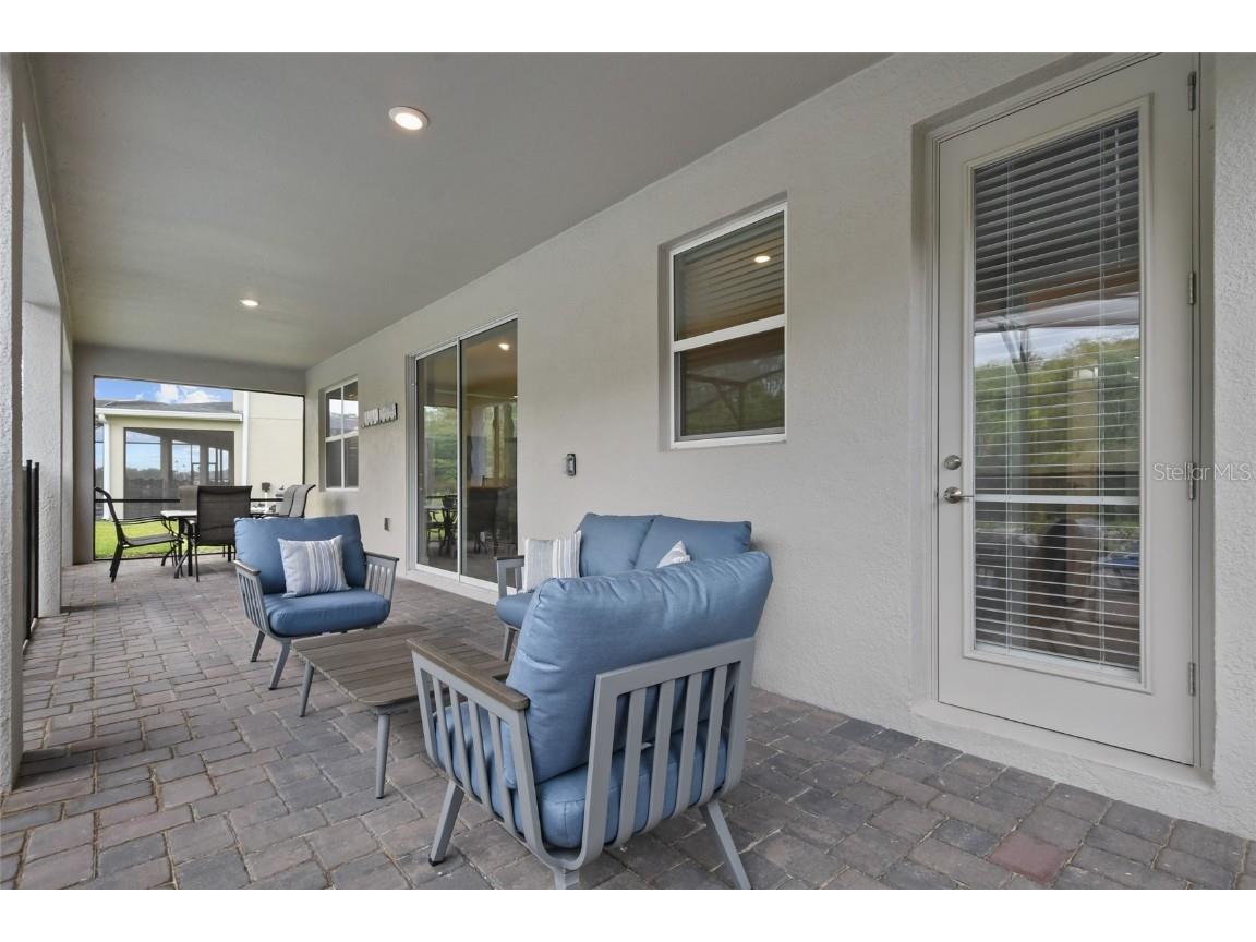 2726 Oxymoron Way Kissimmee FL 34746 O6361612 image4