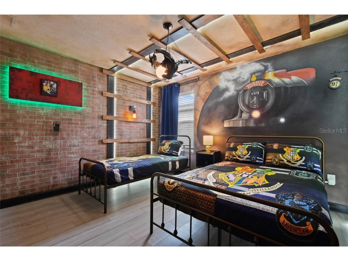 2726 Oxymoron Way Kissimmee FL 34746 O6361612 image40