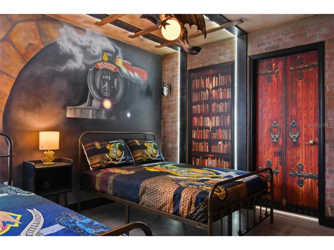 2726 Oxymoron Way Kissimmee FL 34746 O6361612 image41