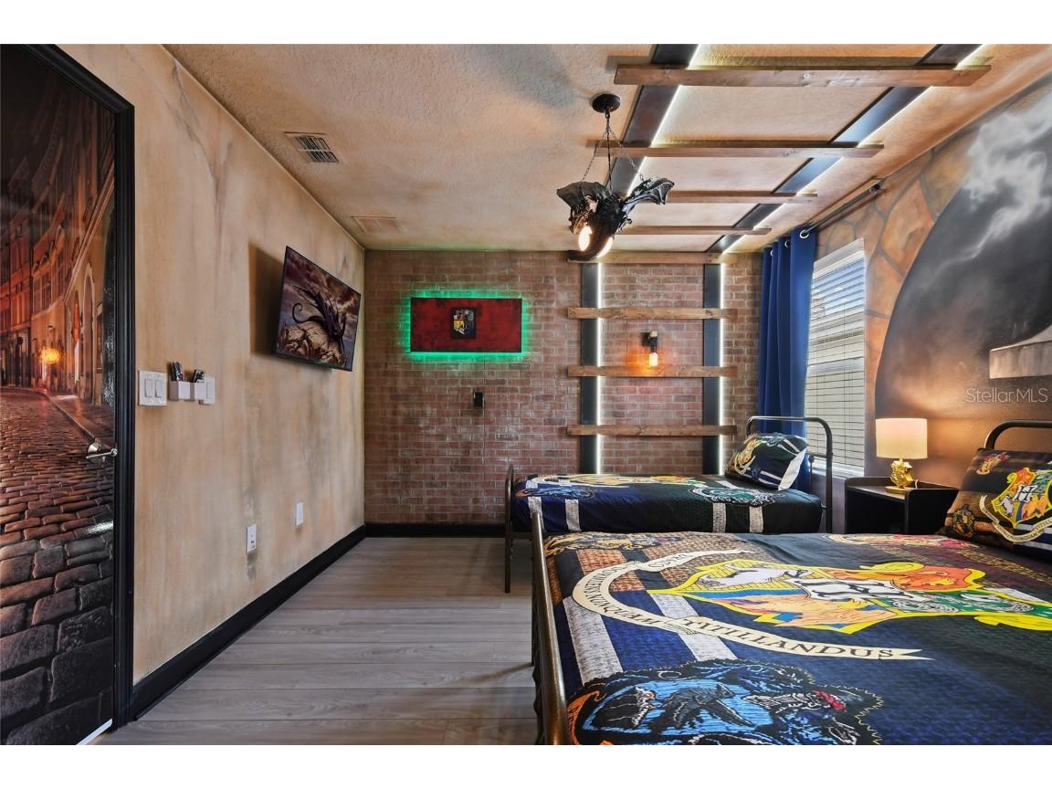 2726 Oxymoron Way Kissimmee FL 34746 O6361612 image42