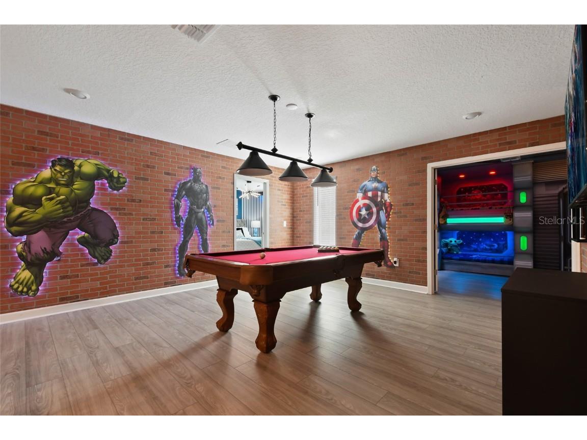 2726 Oxymoron Way Kissimmee FL 34746 O6361612 image43