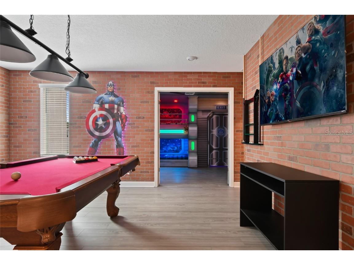 2726 Oxymoron Way Kissimmee FL 34746 O6361612 image44