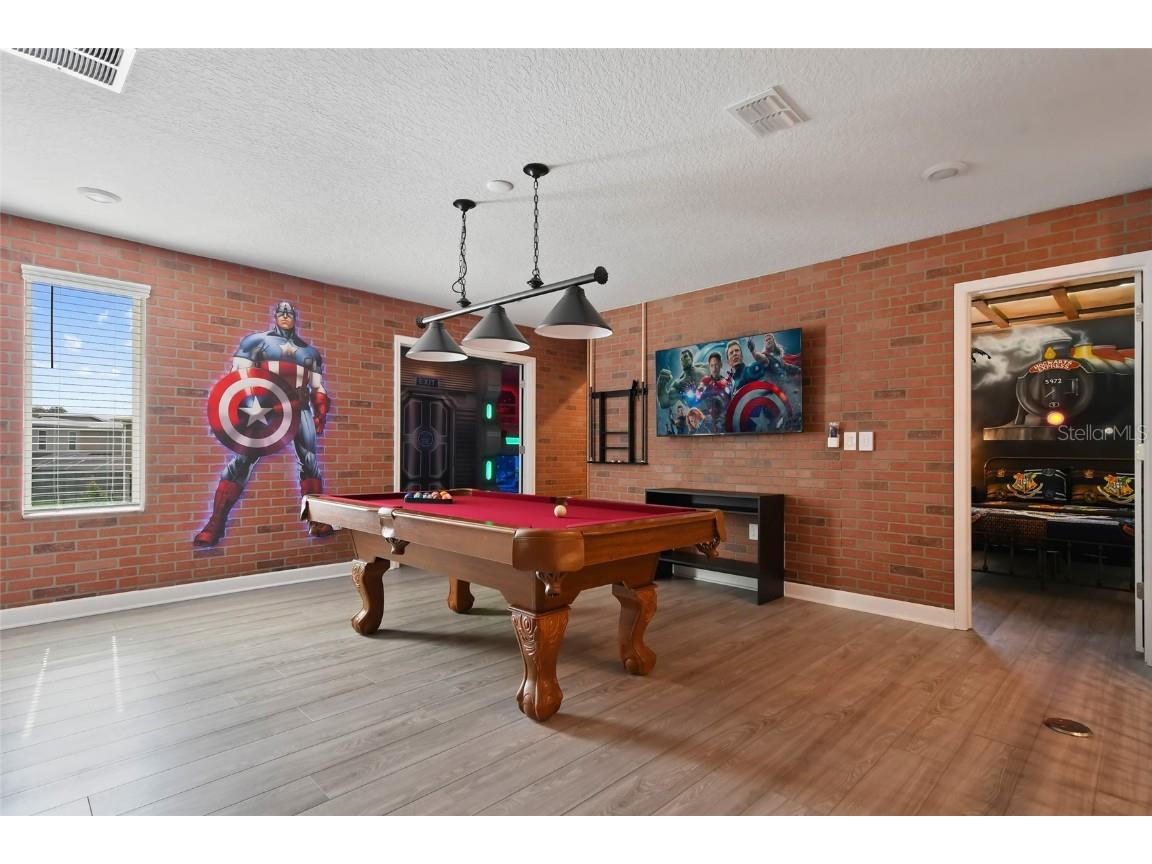 2726 Oxymoron Way Kissimmee FL 34746 O6361612 image45