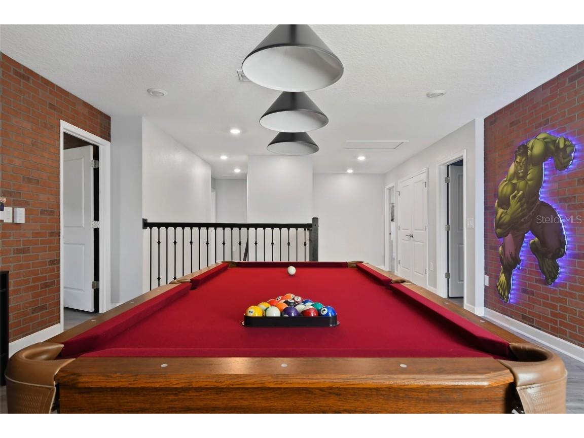 2726 Oxymoron Way Kissimmee FL 34746 O6361612 image46