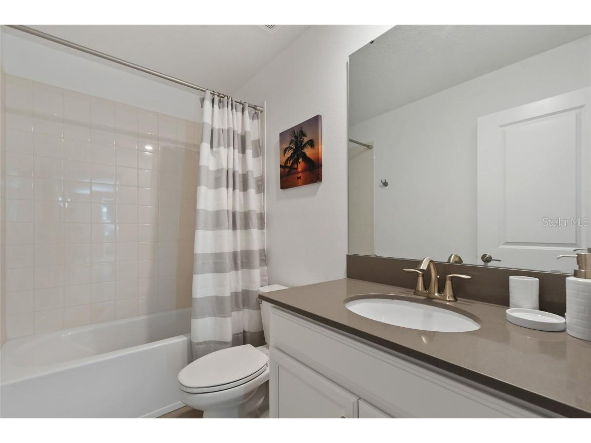 2726 Oxymoron Way Kissimmee FL 34746 O6361612 image47