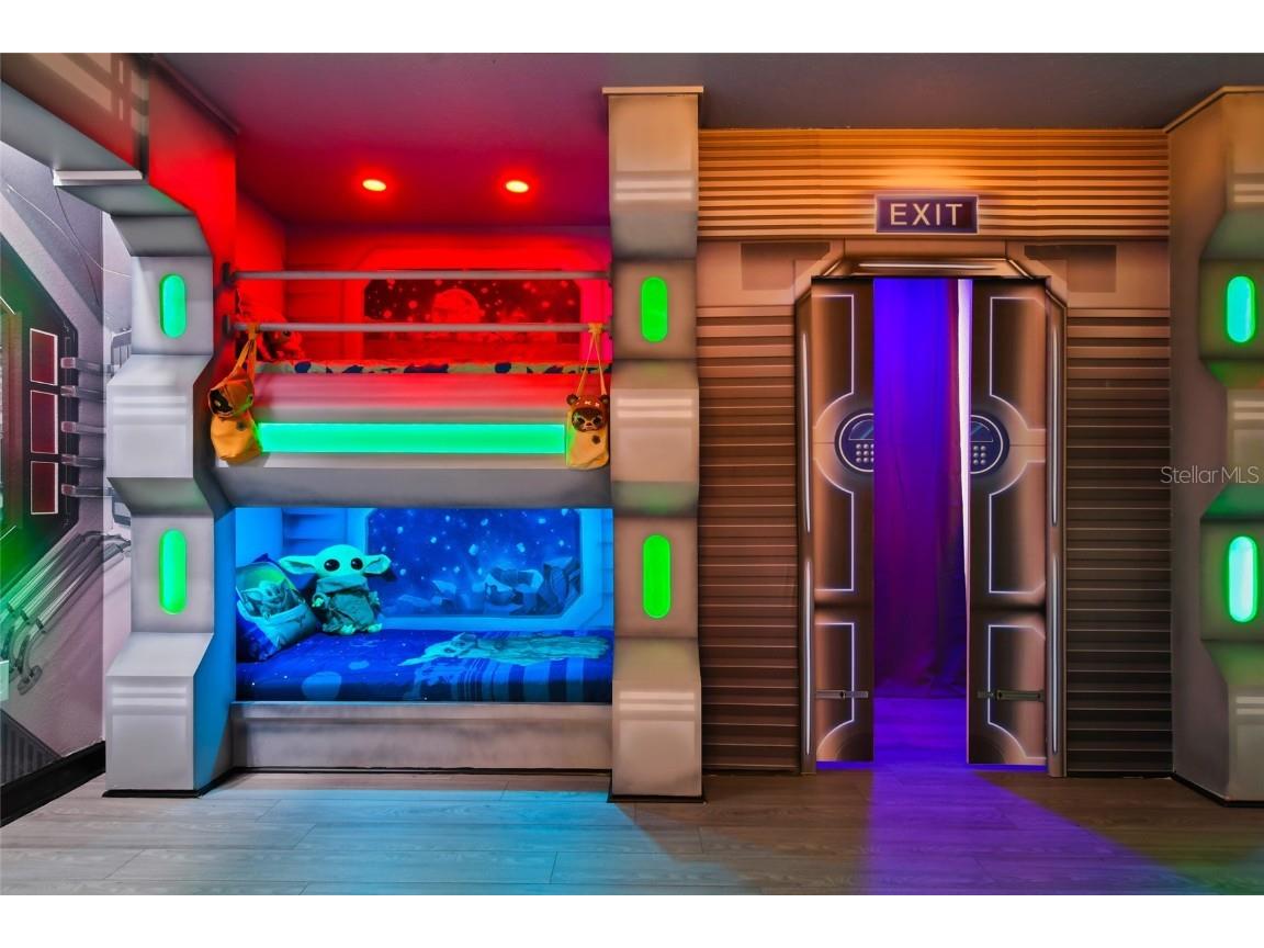 2726 Oxymoron Way Kissimmee FL 34746 O6361612 image48