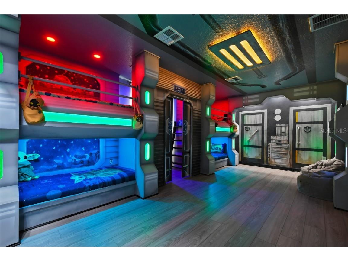 2726 Oxymoron Way Kissimmee FL 34746 O6361612 image49